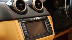 Ferrari California 2+ 2dr F1 Petrol Convertible